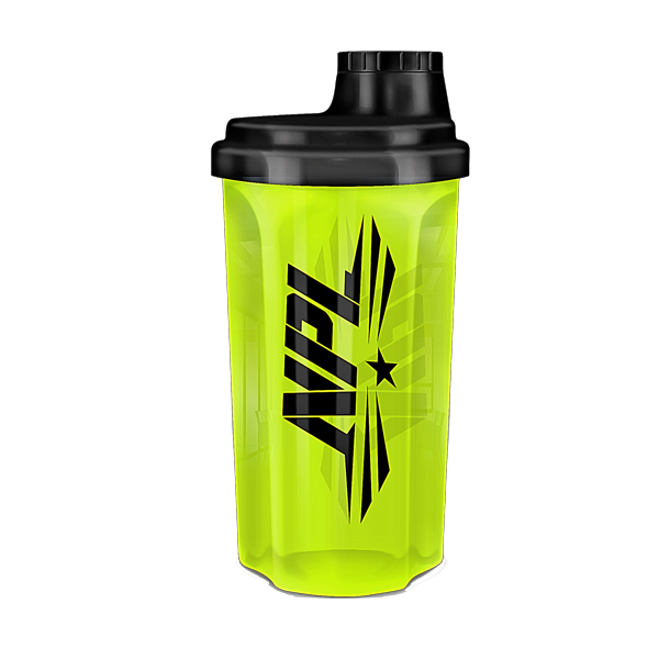 NPL SHAKER