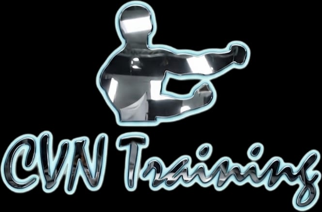 CVN Training